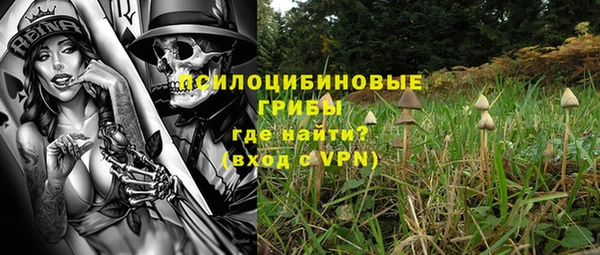 героин Абаза